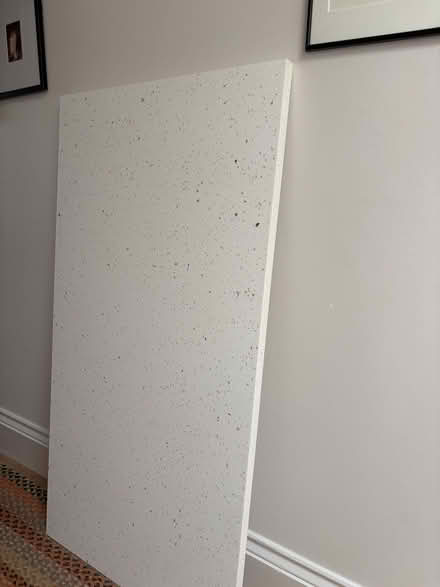Photo of free Minerva Worktop offcut 60 x 115 cm (Bowes Park N22) #2