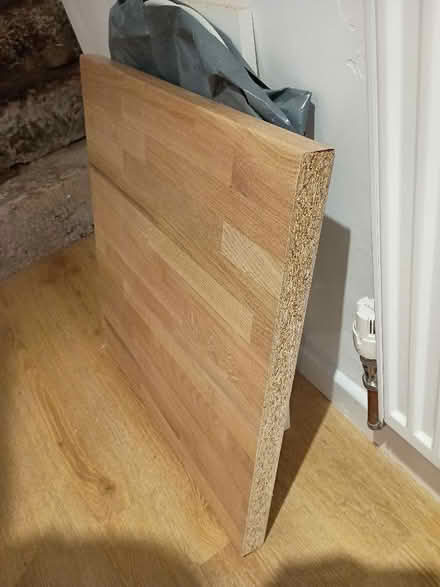 Photo of free Worktop off cut (Freehold LA1) #2