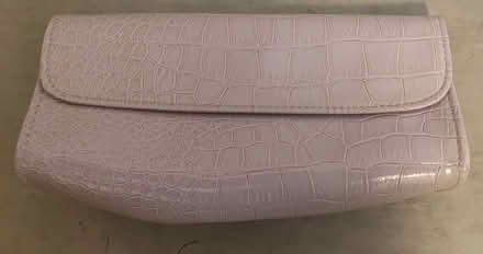 Photo of free Bare Minerals Makup Case - Brand New - Pink - Magnetic (Southsea PO4) #1