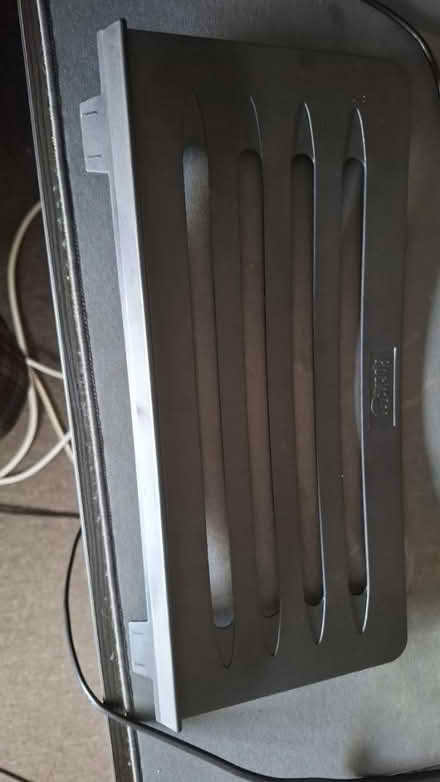 Photo of free Sheet stand for piano (Foxrock) #1