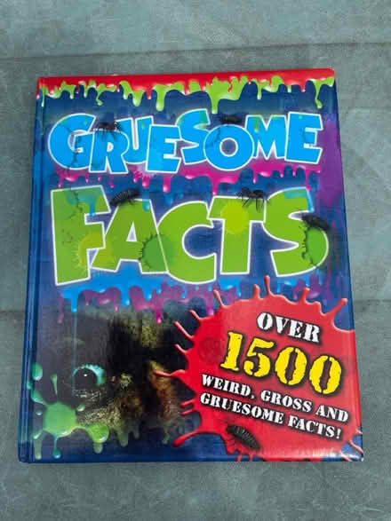 Photo of free Book (Tyseley B11) #1