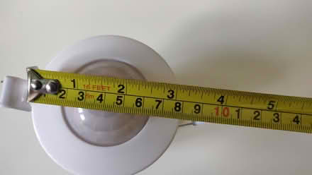Photo of free Motion sensor (Leigh) #2
