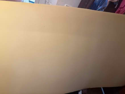 Photo of free Single foam mattress (Charlton SE7) #1