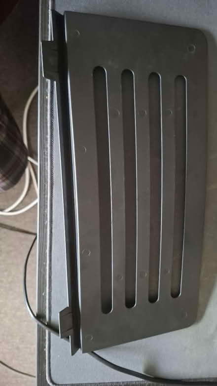Photo of free Sheet stand for piano (Foxrock) #2