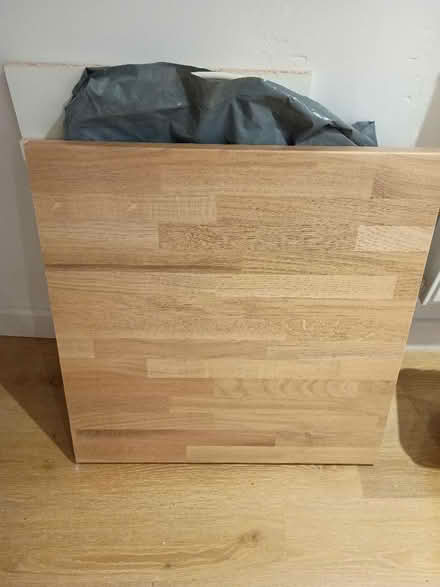 Photo of free Worktop off cut (Freehold LA1) #1