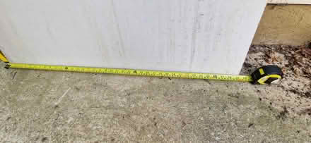 Photo of free Plaster boards (Chalfont St Peter SL9) #2
