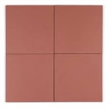 Photo of free Old victorian (?) red floor tiles (IP4) #1