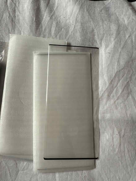 Photo of free Mixed phone back covers (Drylaw EH4) #1