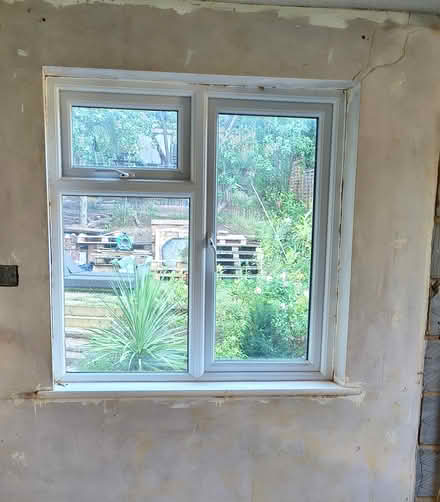 Photo of free Window (Bexleyheath DA7) #1
