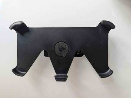 Photo of free Phone mount (Wicker Park) #3