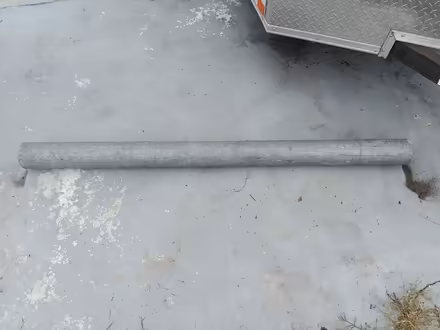 Photo of free service mast (Largo near Ulmerton & Starkey) #1