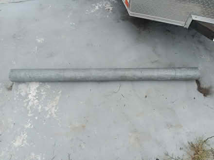 Photo of free service mast (Largo near Ulmerton & Starkey) #1