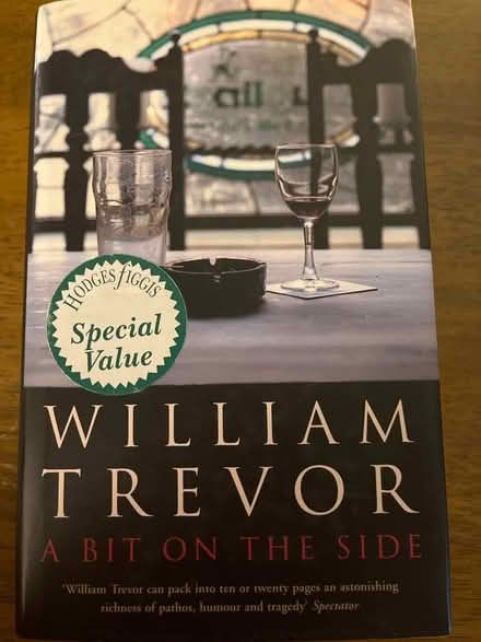 Photo of free Fiction books (Bay Ridge) #4