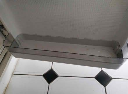 Photo of Door shelf for fridge (Kennington OX1) #1