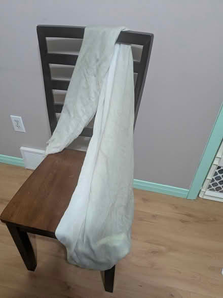 Photo of free Scarves (Near Conestoga Mall) #2