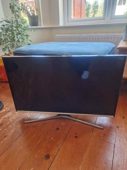 Photo of free Tv (Alexandra Park M16) #1