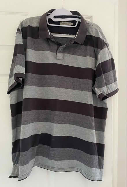 Photo of free Rugby(?) shirts (Haywards Heath RH16) #2
