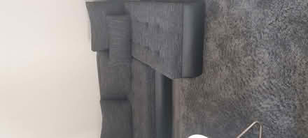 Photo of free Sofa bed (Town centre) #1