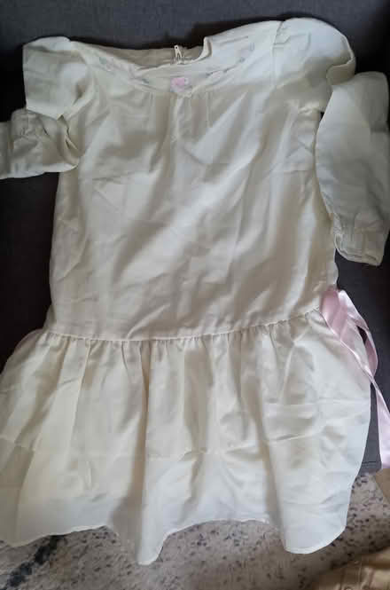 Photo of free Girls’ clothes (GU21 St. John's, Woking) #2