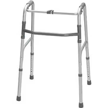 Photo of free Medical Walking Boots and Walker (East Tallahassee) #2