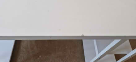 Photo of free Desk (Walton on Thames) #1