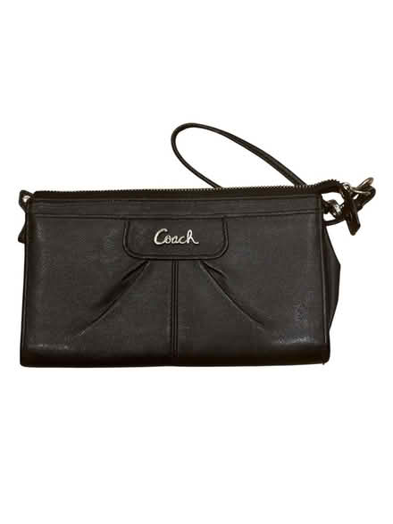 Photo of free Coach Knock Off (Not Real) (Brooklyn Storage) #1
