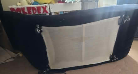 Photo of free Gaming chair (Bradford off kings road BD2) #3