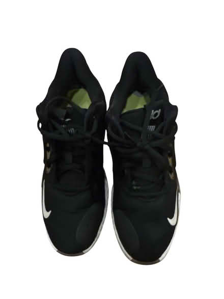 Photo of free Nike Woman’s Sneaker (Brooklyn Storage) #1