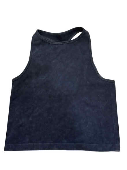 Photo of free Aura Woman’s Top (Brooklyn Storage) #1