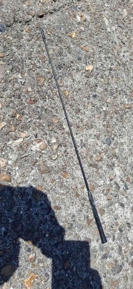 Photo of free Radio aerial for early 2000s ford focus (Chelmsford CM1) #1