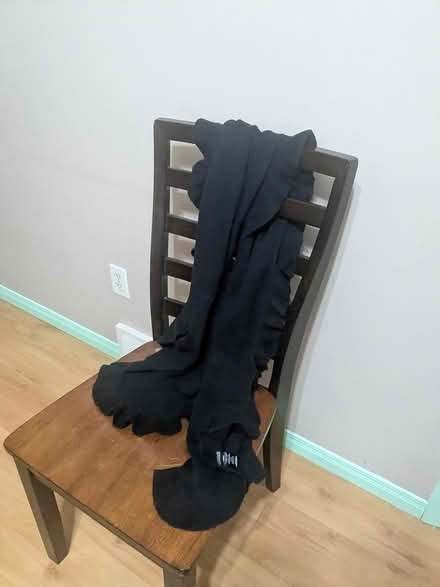 Photo of free Scarves (Near Conestoga Mall) #1