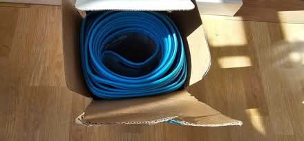 Photo of free Child paddling pool (Horsham, RH13) #1