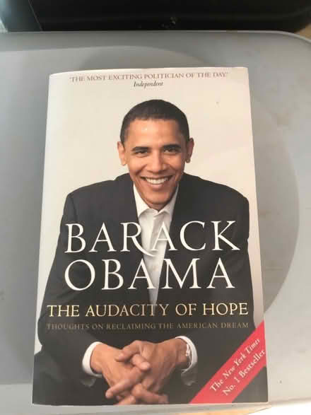 Photo of free Book (Westbury BA13) #1
