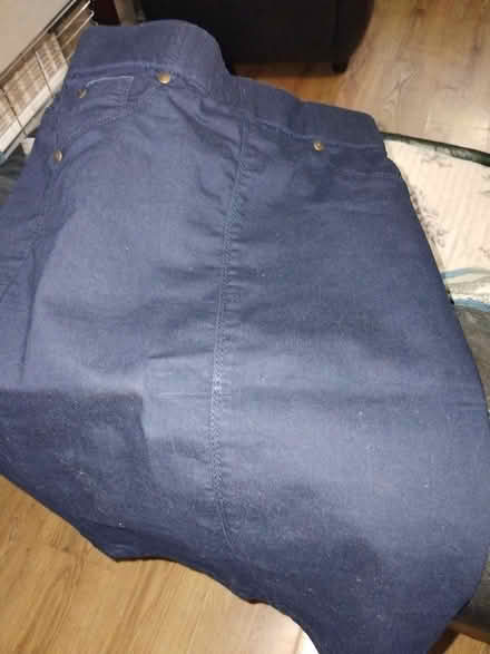 Photo of free 3 T shirts 8/10 ladies (Bloxwich.walsall WS3) #2