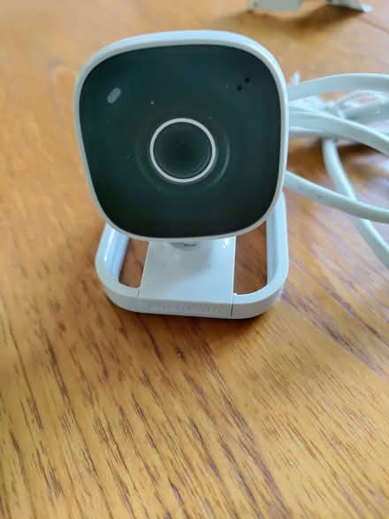 Photo of free Webcam for pc (California DE22) #1