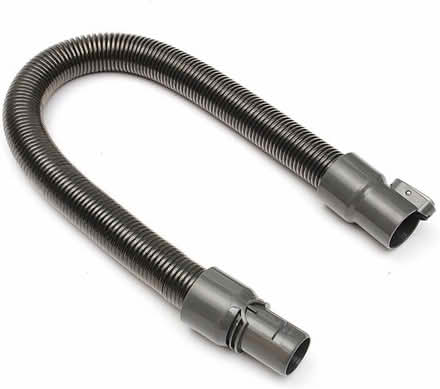 Photo of Dyson Hose (Stoke ST4) #1