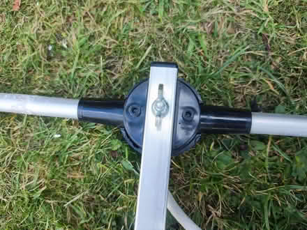 Photo of free DAB FM Dipole Aerial Antenna (North Baddesley) #4