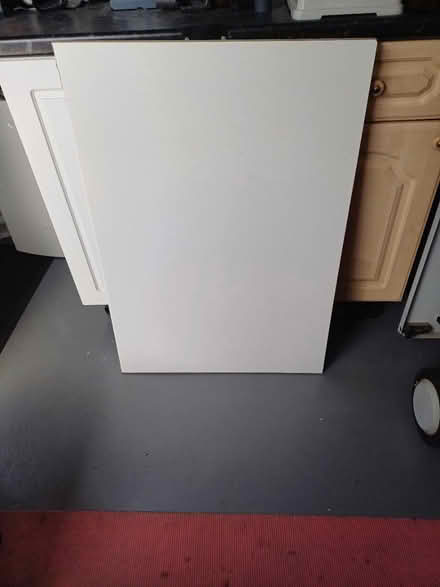 Photo of free Worktop offcut (Dronfield, S18) #1