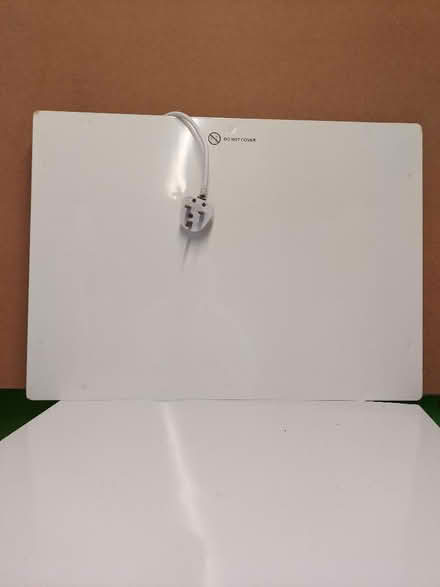 Photo of free Panel Heater (CT19) #1