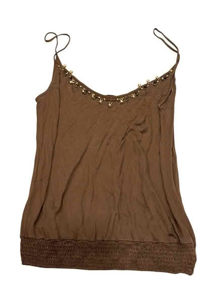 Photo of free Express Woman’s Top (Brooklyn Storage) #1