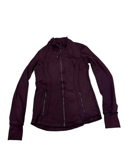 Photo of free 90 Degrees Woman’s Jacket (Brooklyn Storage) #1