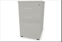 Photo of free Grey Pedestal (Walton Summit PR5) #1