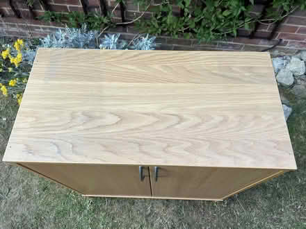 Photo of free Small drawers (Maidstone ME15) #4