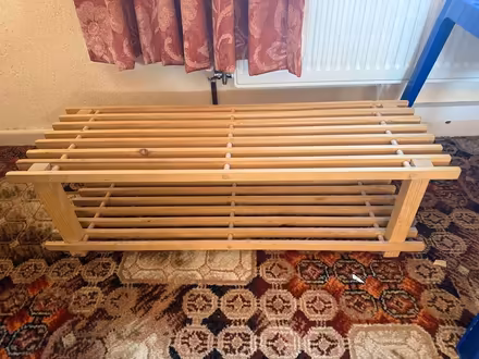Photo of free Various items - need collected (Slatefell Drive, CA13) #4