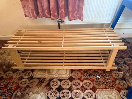 Photo of free Various items - need collected (Slatefell Drive, CA13) #4