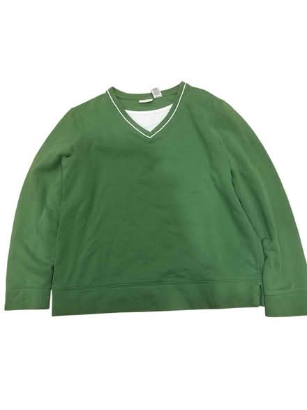 Photo of free Kim Rogers Woman’s Top (Brooklyn Storage) #1