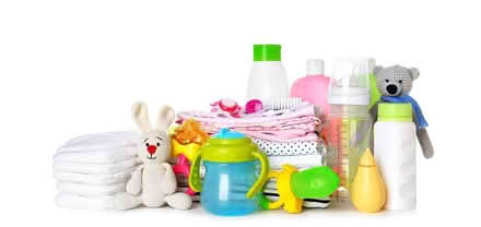 Photo of Baby or toddler new items (Loughton IG10) #1