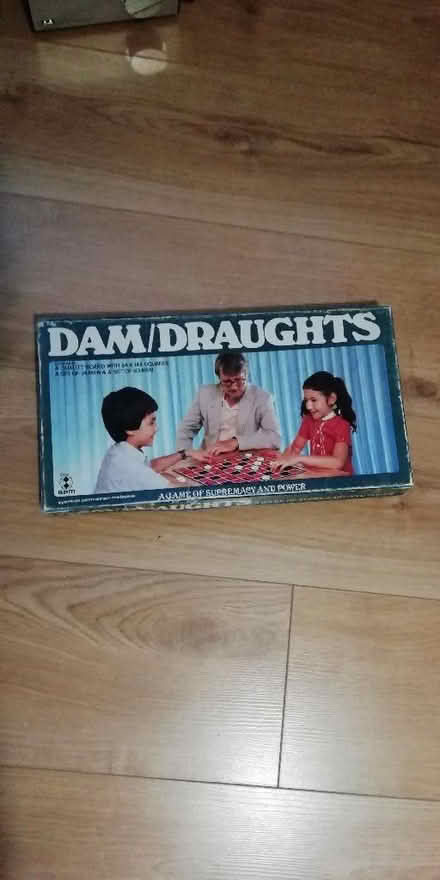 Photo of free Board Games (Bobblestock HR4) #2