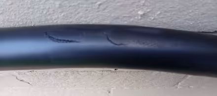 Photo of free Mira Fit Weighted Hula Hoop (Harlington UB3) #4