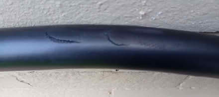 Photo of free Mira Fit Weighted Hula Hoop (Harlington UB3) #4